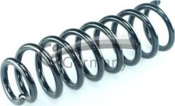 CS Germany 14.872. 871 - ARC SPIRAL - compatibil 4823147090 - CS Germany-14.872. 871 (CSGERMANY14872871)