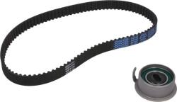 DAYCO KTB506 - Set curea de distributie - Kit distributie - HYUNDAI ATOS. GETZ. I10 I. KIA PICANTO I 1.0 - 1.1LPG 02.98 - 12.13 - DAYCO-KTB506 (DAYCOKTB506)