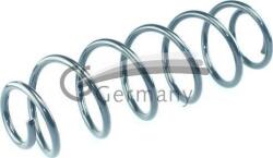 CS Germany 14.875. 839 - ARC SPIRAL - compatibil Citroën - CS Germany-14.875. 839 (CSGERMANY14875839)