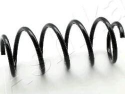 Ashika ZCA3318H - Arc spiral - Ashika-ZCA3318H (ASHIKAZCA3318H)