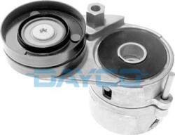 DAYCO APV2302 - Intinzator curea, curea distributie - INTINZATOR CUREA. CUREA DISTRIBUTIE - compatibil Audi. Skoda. Vw - DAYCO-APV2302 (DAYCOAPV2302)