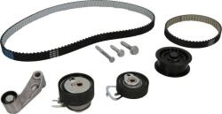 DAYCO KTB347 - Set curea de distributie - Kit distributie - AUDI A2. SEAT ALTEA. ALTEA X stanga AROSA. CORDOBA. CORDOBA VARIO. IBIZA II. IBIZA III. IBIZA IV. IB - DAYCO-KTB347 (DAYCOKTB347)