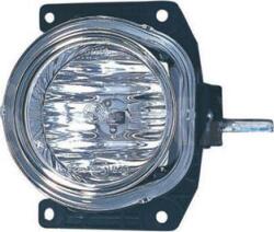 Alkar 2943473 - Proiector ceata - Alkar-2943473 (ALKAR2943473)