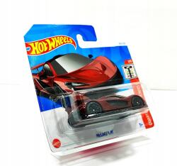 Mattel McLAREN P1 1/5 165/250