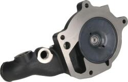 OMP 475.030 - Pompa Apa - Omp - Omp-475.030 (omp475030)