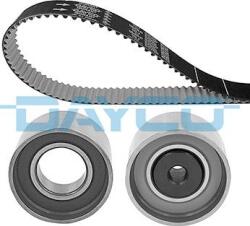 DAYCO KTB961 - Set curea de distributie - Kit distributie - MAZDA 3. 5. 6 2.0D 06.02 - 12.10 - DAYCO-KTB961 (DAYCOKTB961)