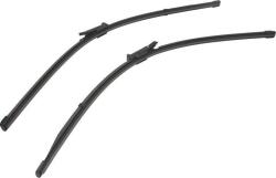 DENSO DF-086 - Lamela stergator - KIT STERGATOR FLAT - Denso-DF-086 (DENSODF086)