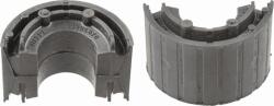 LEMFÖRDER 43990 01 - Cuzinet, stabilizator - BUCSA BARA STABILIZATOARE LEMFOERDER - compatibil Saab. Opel. Vauxhall - LEMFÖRDER-43990 01 (LEMFORDER4399001)
