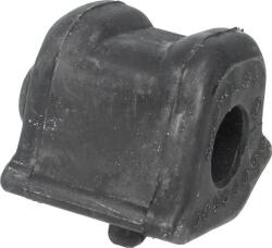 FEBI Bilstein 42841 - Cuzinet, stabilizator - BUCSA. BARA STABILIZATOARE - FEBI Bilstein-42841 (FEBIBILSTEIN42841)
