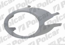Polcar 133527-1 - Rama, proiector ceata - Polcar-133527-1 (POLCAR1335271)