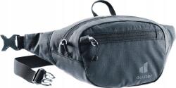 Deuter Vese tasak deuter Belt I 1.5 l black (39001217000)