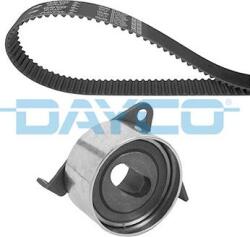 DAYCO Ktb643 - Set Curea De Distributie - Dayco-ktb643 (daycoktb643)