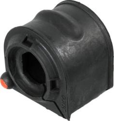 FEBI Bilstein 38978 - Cuzinet, stabilizator - BUCSA. BARA STABILIZATOARE - compatibil Ford. Volvo - FEBI Bilstein-38978 (FEBIBILSTEIN38978)
