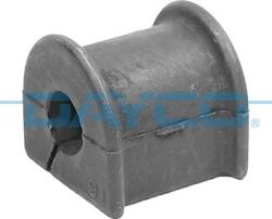 DAYCO DSS1694 - Cuzinet, stabilizator - BUCSA BARA STABILIZATOARE - compatibil Toyota - DAYCO-DSS1694 (DAYCODSS1694)