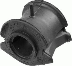 LEMFÖRDER 36499 01 - Cuzinet, stabilizator - BUCSA. BARA STABILIZATOARE - compatibil Citroen - LEMFÖRDER-36499 01 (LEMFORDER3649901)