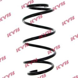 KYB RA1252 - Arc spiral - KYB-RA1252 - KYB-RA1252 (KYBRA1252)