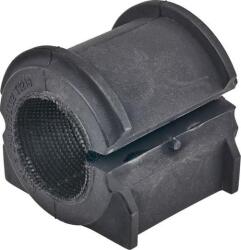 Meyle 414 615 0002 - Cuzinet, stabilizator - BUCSA BARA STABILIZATOARE - compatibil Porsche - Meyle-414 615 0002 (MEYLE4146150002)