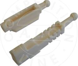 AIC 55222 - Surub de reglare, far principal - Adjust Screw. headlight - AIC-55222 (AIC55222)