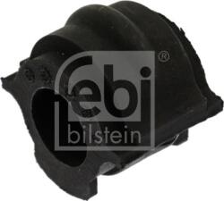 FEBI Bilstein 42557 - Cuzinet, stabilizator - BUCSA. BARA STABILIZATOARE - compatibil Nissan - FEBI Bilstein-42557 (FEBIBILSTEIN42557)