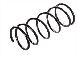 KYB RD5961 - Arc spiral - KYB-RD5961 - KYB-RD5961 (KYBRD5961)