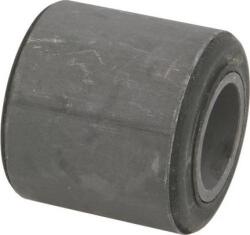 FEBI Bilstein 11918 - Cuzinet, stabilizator - BUCSA. BARA STABILIZATOARE - compatibil Volvo - FEBI Bilstein-11918 (FEBIBILSTEIN11918)