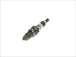 Bosch 0 242 135 515 - Bujii - Bujie scanteie ALFA ROMEO MITO. CHEVROLET AVEO - KALOS. SPARK. DAIHATSU SIRION. TERIOS. FIAT 500. 500 C. 500 stanga BRAVA. BRAVO I. BRA - BOSCH-0 242 135 515 (BOSCH0242135515)