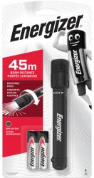Energizer X-Focus Led kézi zseblámpa 2 x Aa (EN-015096)