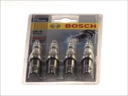 Bosch 0 242 235 912 - BUJII - compatibil Rover. Peugeot. Nissan. Lada - BOSCH-0 242 235 912 (BOSCH0242235912)
