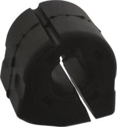 FEBI Bilstein 37336 - Cuzinet, stabilizator - BUCSA. BARA STABILIZATOARE - compatibil Peugeot. Citroën. Ds - FEBI Bilstein-37336 (FEBIBILSTEIN37336)