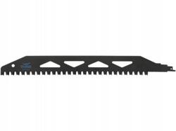 Pilana ortfűrészlap téglához, pórusbetonhoz 440 mm (6472 101)