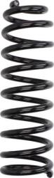 KYB RA4058 - Arc spiral - KYB-RA4058 - KYB-RA4058 (KYBRA4058)