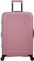 Samsonite Dashpop 67cm Közepes Bőrönd Lilas Pink (151860/A577)