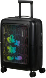 Samsonite Dashpop Disney 55cm Kabin Bőrönd Disney Mickey Neon Gradient (153856/A584)