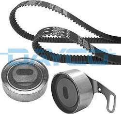 DAYCO KTB661 - Set curea de distributie - Kit distributie - HONDA ACCORD III. ACCORD V. ACCORD VI. ODYSSEY. PRELUDE III. SHUTTLE. ROVER 600 I 1.8 - 2.3 04.86 - DAYCO-KTB661 (DAYCOKTB661)