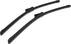Bosch 3 397 118 922 - Lamela stergator - AEROTWIN - compatibil Bmw - BOSCH-3 397 118 922 (BOSCH3397118922)
