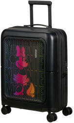 Samsonite Dashpop Disney 55cm Kabin Bőrönd Disney Minnie Neon Gradient (153856/A583)