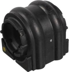 FEBI Bilstein 170845 - Cuzinet, stabilizator - Bucsa bara stabilizatoare Fata - stanga / dreapta - diametru: interior: 19.5mm HYUNDAI ACCENT V 1.0 - 1.0 LPG - 1.0 T - GDi - 1.0 T - GDI - 1.0 T - GDI 100 - 1.0 T - F