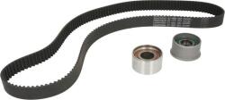 Continental CT1027K1 - SET CUREA DE DISTRIBUTIE - compatibil Hyundai. Kia - CONTINENTAL-CT1027K1 (CONTINENTALCT1027K1)