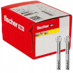 Fischer Támasztócsap fischer Sx Plus 14 x 70 20db (568014)