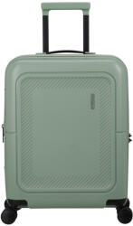 Samsonite Dashpop 55cm Kabin Bőrönd Iceberg Green (151859/A580)