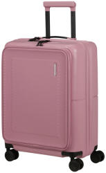 Samsonite Dashpop 55cm Laptop Kabin Bőrönd Lilas Pink (153871/A577)