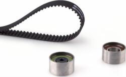 GATES K015596XS - Set curea de distributie - POWERGRIP - compatibil Mazda - GATES-K015596XS (GATESK015596XS)