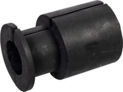 FEBI Bilstein 172209 - Cuzinet, stabilizator - BUCSA BARA STABILIZATOARE FEBI - compatibil Renault - FEBI Bilstein-172209 (FEBIBILSTEIN172209)