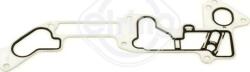 Elring 667.882 - Garnituri, carcasa filtru ulei - GARNITURI. CARCASA FILTRU ULEI - compatibil Volvo - Elring-667.882 (ELRING667882)