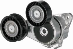 GATES T39024 - Intinzator curea, curea distributie - DRIVEALIGN - compatibil Ford - GATES-T39024 (GATEST39024)