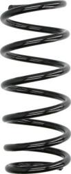 KYB RA5522 - Arc spiral - K-FLEX - KYB-RA5522 (KYBRA5522)