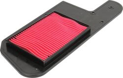 Hiflo Filtro HFA1211 - FILTRU AER FES 250 FORESIGHT 97 - compatibil Honda - Hiflo Filtro-HFA1211 (HIFLOFILTROHFA1211)