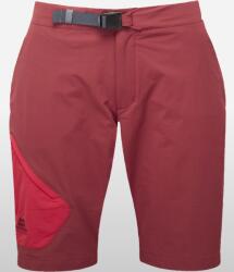 Mountain Equipment Comici Short S - protreksport - 220,02 RON