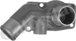 Calorstat by Vernet TH6854.92J - Termostat, lichid racire - TERMOSTAT. LICHID RACIRE - compatibil 6338004 - Calorstat by Vernet-TH6854.92J (CALORSTATBYVERNETTH685492J)