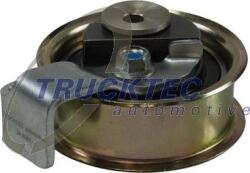 TRUCKTEC 07.12. 088 - Rola intinzator, curea distributie - ROLA INTINZATOR. CUREA DISTRIBUTIE - TRUCKTEC-07.12. 088 (TRUCKTEC0712088)